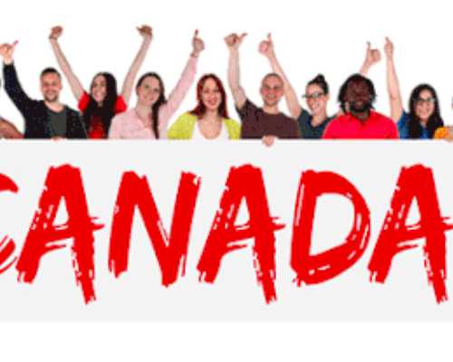 2017阿尔伯塔移民（加拿大阿尔伯塔雇主担保移民，现成岗位开放申请中！）