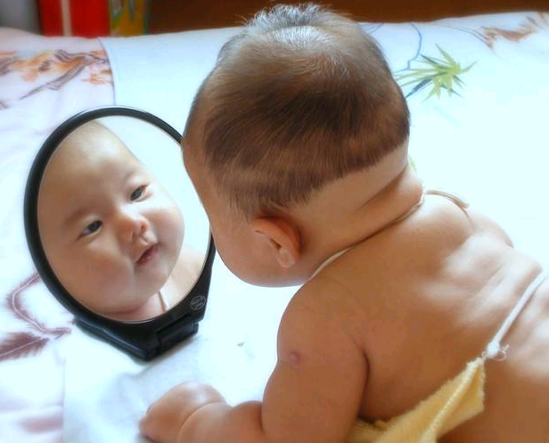 重庆代怀双胞胎案例 庆哪里可以做试管三代第3代试管婴儿技术是什么？ ‘肚型