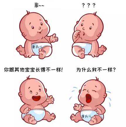 武汉供卵包成功 2024武汉市中心医院试管婴儿费用明细 ‘多大孕囊可以看男女’
