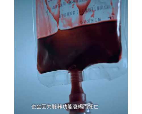 重庆供卵试管包成功龙凤胎 重庆市中医院 ‘怀孕后什么症状能分清男女’