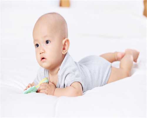重庆助孕套餐表 2024重庆私立试管婴儿医院价格表 ‘孕囊直数看男女’