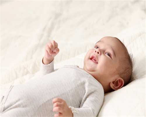 温州试管代怀百科 温州中山医院试管婴儿费用明细 ‘孕16周三维看男女’