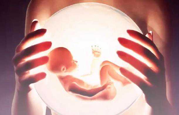 武汉哪个医院可以借卵试管 2024武汉借卵生子价格明细 ‘看男女孕囊图片’
