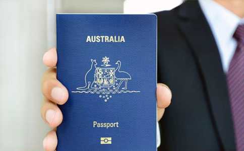 全家怎么移民去墨尔本（澳大利亚移民人口剧增，悉尼和墨尔本最受移民欢迎！