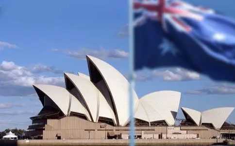 移民去澳大利亚和新西兰哪个