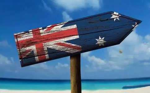 新西兰身份移民澳大利亚【理性地谈一谈：适合移民澳大利亚的人群主要有哪些